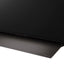 LG OLED55C42LA – TV – 4K UHD – OLED – Smart TV – HDMI & USB – 100 Hz