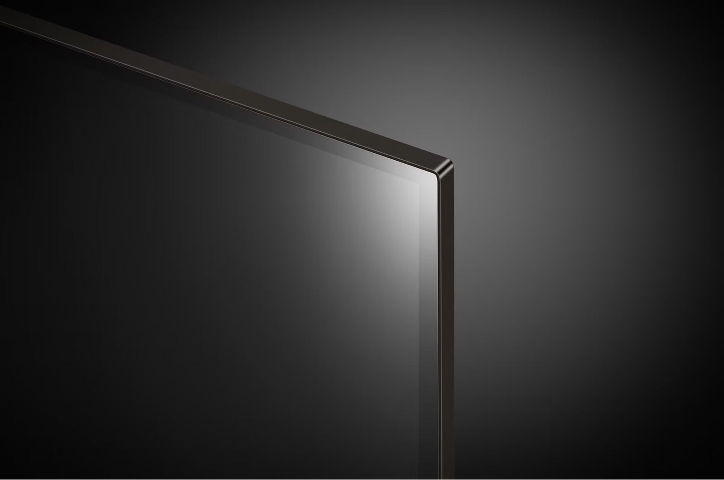 LG OLED55C42LA – TV – 4K UHD – OLED – Smart TV – HDMI & USB – 100 Hz
