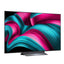 LG OLED55C56LB – 55 inch OLED 4K UHD TV – 100 Hz – Smart – HDR – 2025