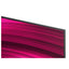 LG OLED55C56LB – 55 inch OLED 4K UHD TV – 100 Hz – Smart – HDR – 2025