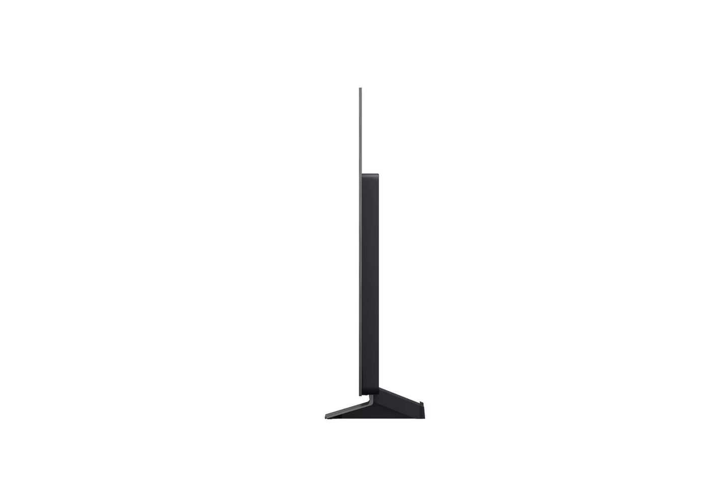 LG OLED55C56LB – 55 inch OLED 4K UHD TV – 100 Hz – Smart – HDR – 2025