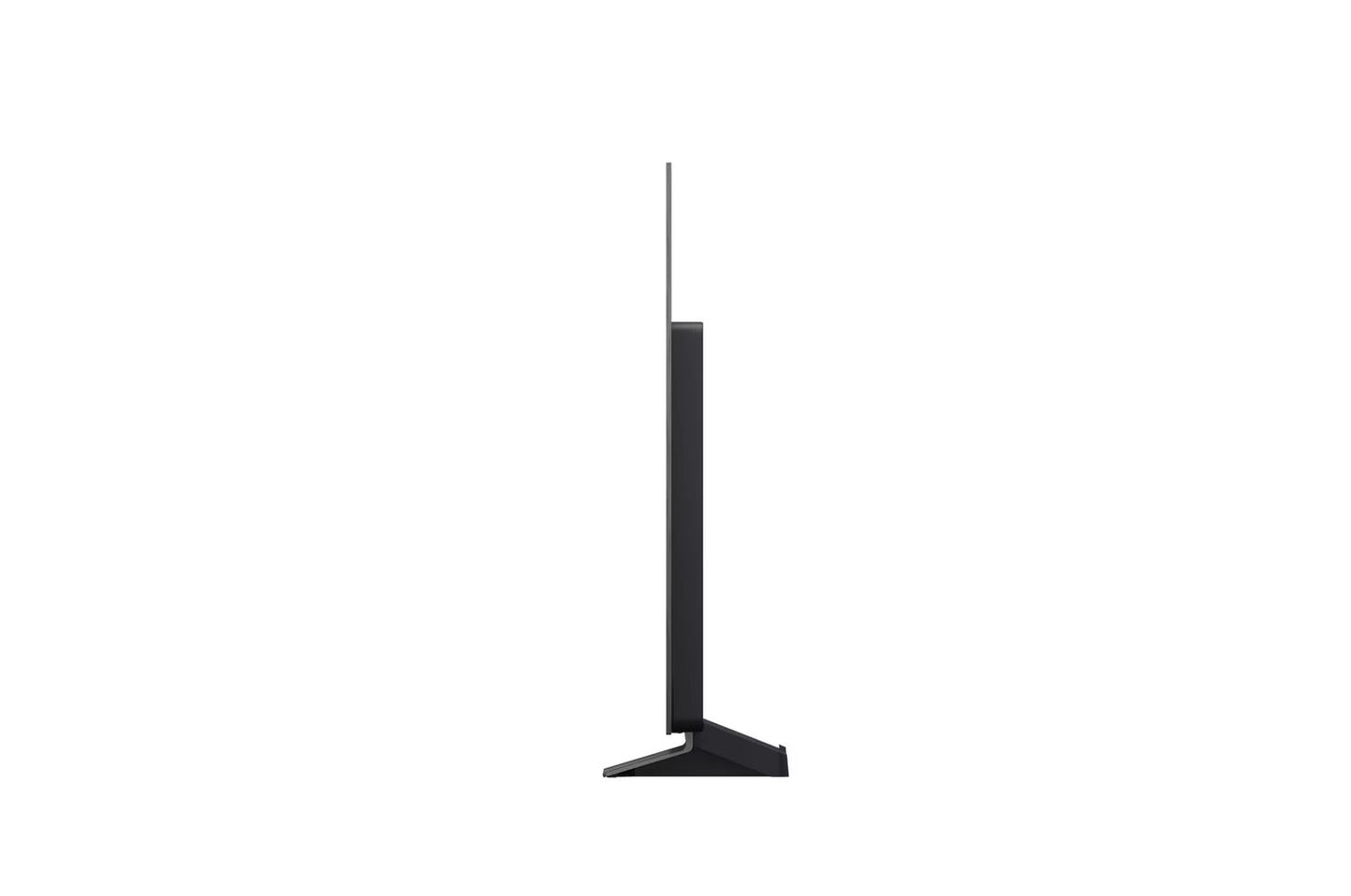 LG OLED55C56LB – 55 inch OLED 4K UHD TV – 100 Hz – Smart – HDR – 2025