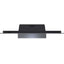 LG OLED55C56LB – 55 inch OLED 4K UHD TV – 100 Hz – Smart – HDR – 2025