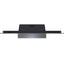 LG OLED55C56LB – 55 inch OLED 4K UHD TV – 100 Hz – Smart – HDR – 2025