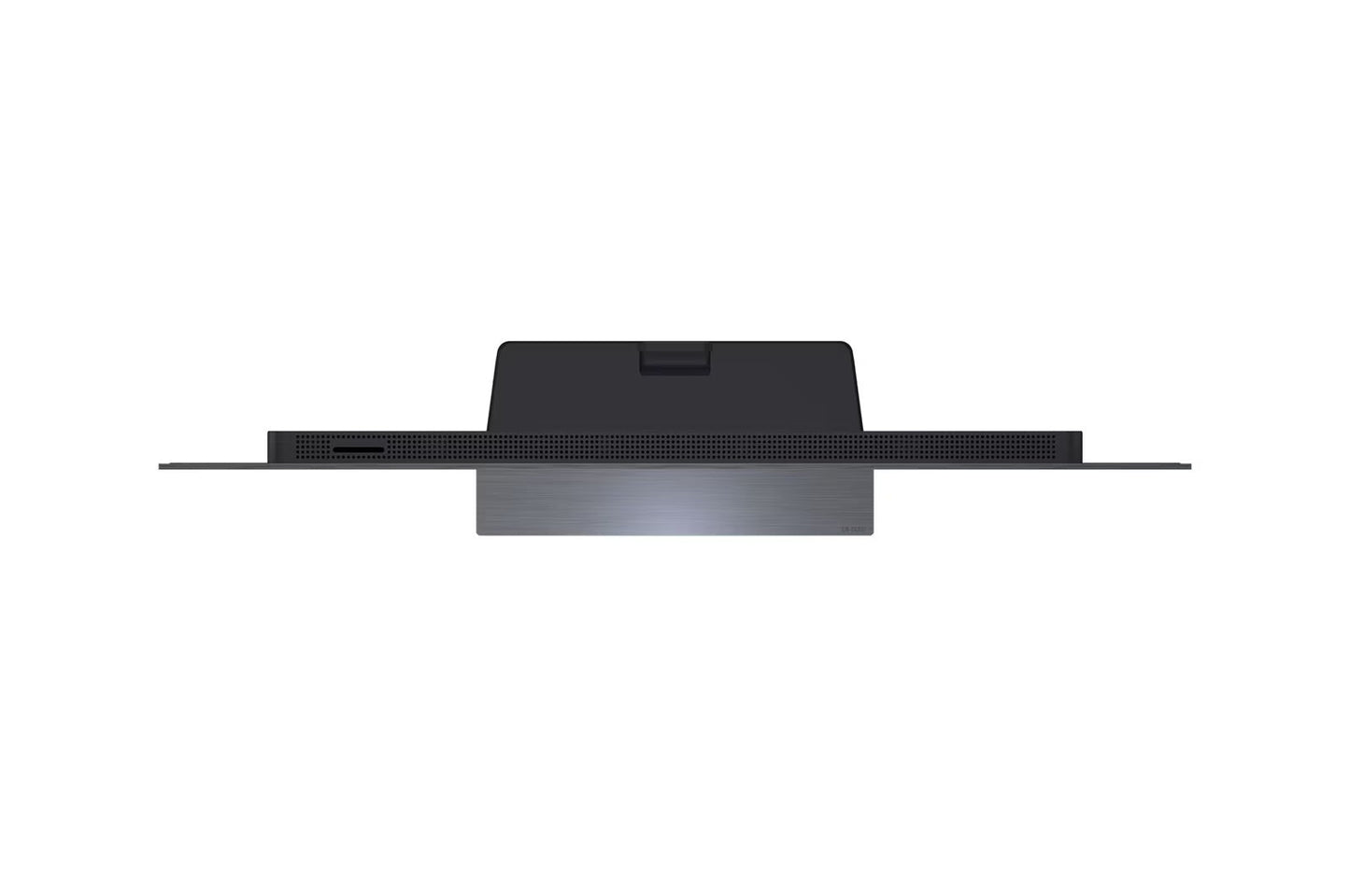 LG OLED55C56LB – 55 inch OLED 4K UHD TV – 100 Hz – Smart – HDR – 2025