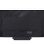 LG OLED55C56LB – 55 inch OLED 4K UHD TV – 100 Hz – Smart – HDR – 2025