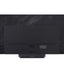 LG OLED55C56LB – 55 inch OLED 4K UHD TV – 100 Hz – Smart – HDR – 2025