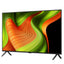 LG OLED65B56LA - Art Electronics