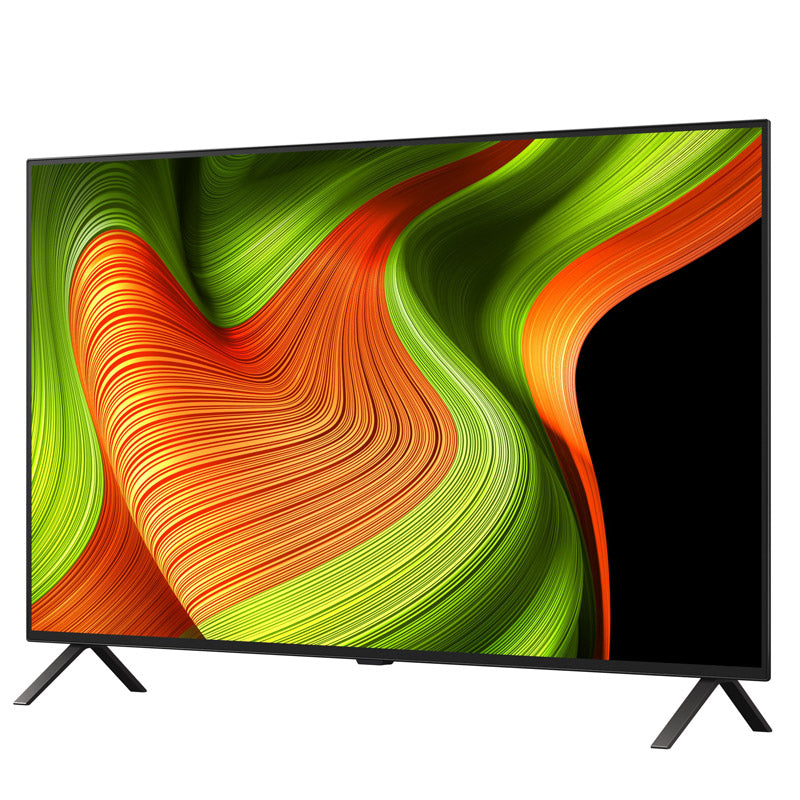 LG OLED65B56LA - Art Electronics