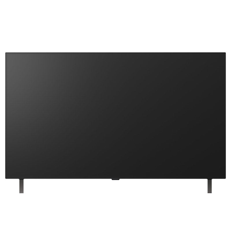 LG OLED65B56LA - Art Electronics