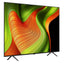 LG OLED65B56LA - Art Electronics