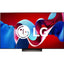 LG OLED65C42LA - 65 inch - 4K UHD