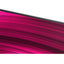 LG OLED65C56LB – 65 inch OLED 4K UHD TV – 100 Hz – Smart – HDR – Zwart – 2025