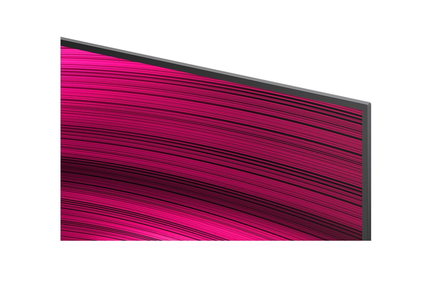 LG OLED65C56LB – 65 inch OLED 4K UHD TV – 100 Hz – Smart – HDR – Zwart – 2025