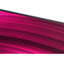 LG OLED65C56LB – 65 inch OLED 4K UHD TV – 100 Hz – Smart – HDR – Zwart – 2025