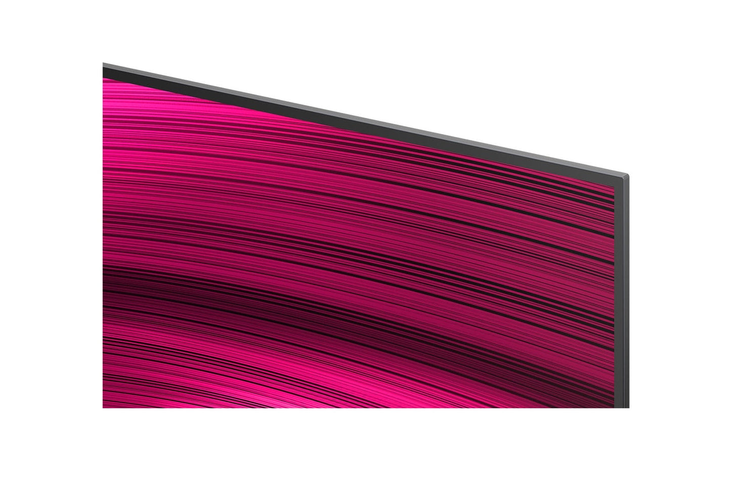 LG OLED65C56LB – 65 inch OLED 4K UHD TV – 100 Hz – Smart – HDR – Zwart – 2025