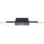 LG OLED65C56LB – 65 inch OLED 4K UHD TV – 100 Hz – Smart – HDR – Zwart – 2025