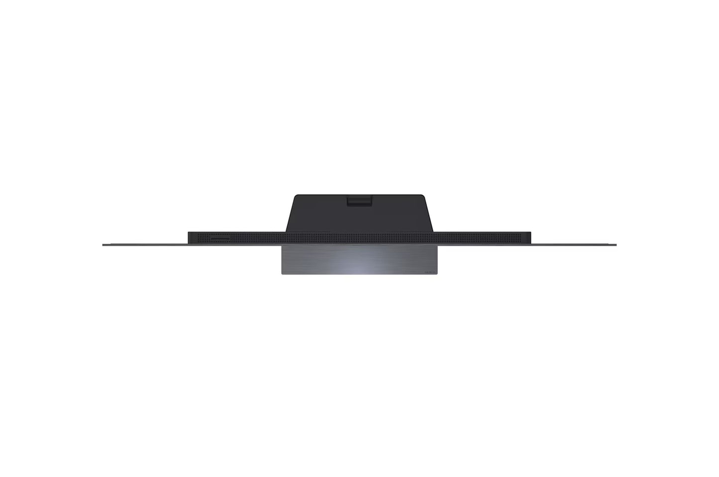 LG OLED65C56LB – 65 inch OLED 4K UHD TV – 100 Hz – Smart – HDR – Zwart – 2025