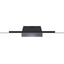 LG OLED65C56LB – 65 inch OLED 4K UHD TV – 100 Hz – Smart – HDR – Zwart – 2025