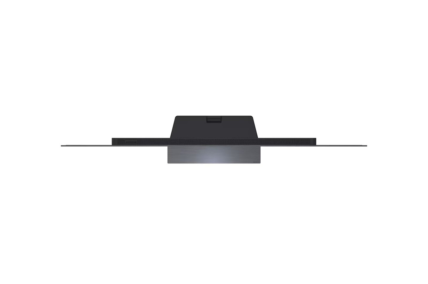 LG OLED65C56LB – 65 inch OLED 4K UHD TV – 100 Hz – Smart – HDR – Zwart – 2025