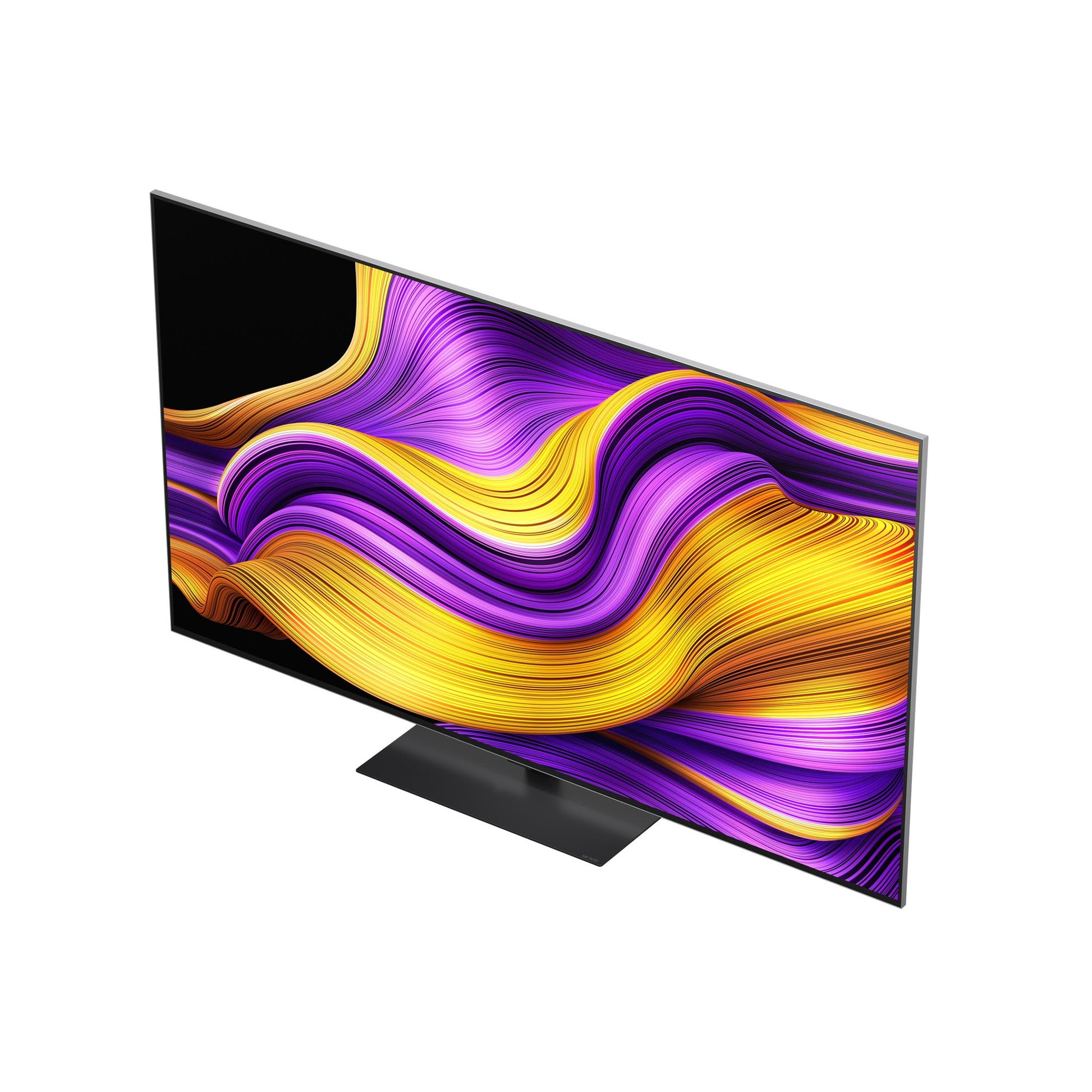 LG OLED65G56LS - Art Electronics