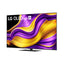 LG OLED65G56LS - Art Electronics