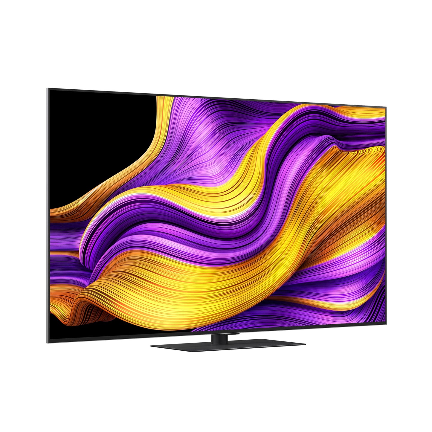 LG OLED65G56LS - Art Electronics