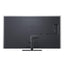 LG OLED65G56LS - Art Electronics