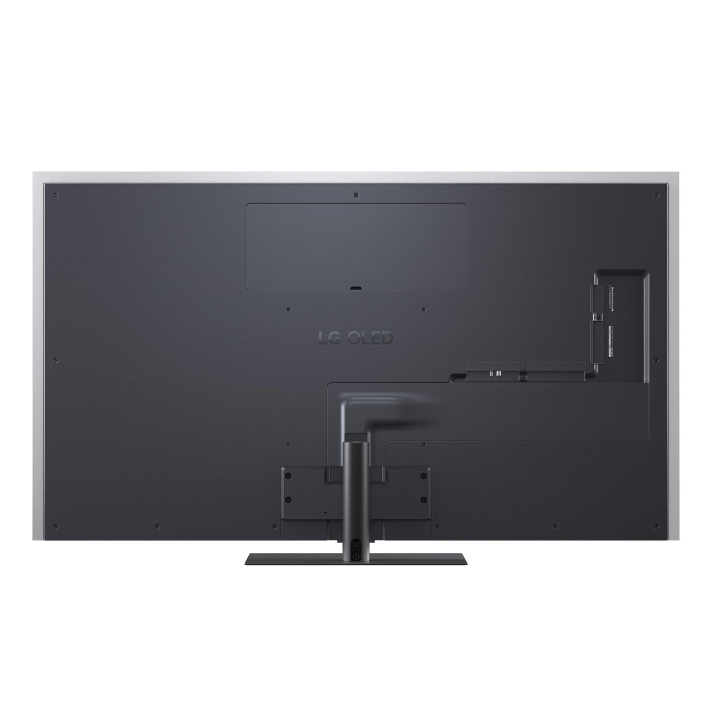 LG OLED65G56LS - Art Electronics