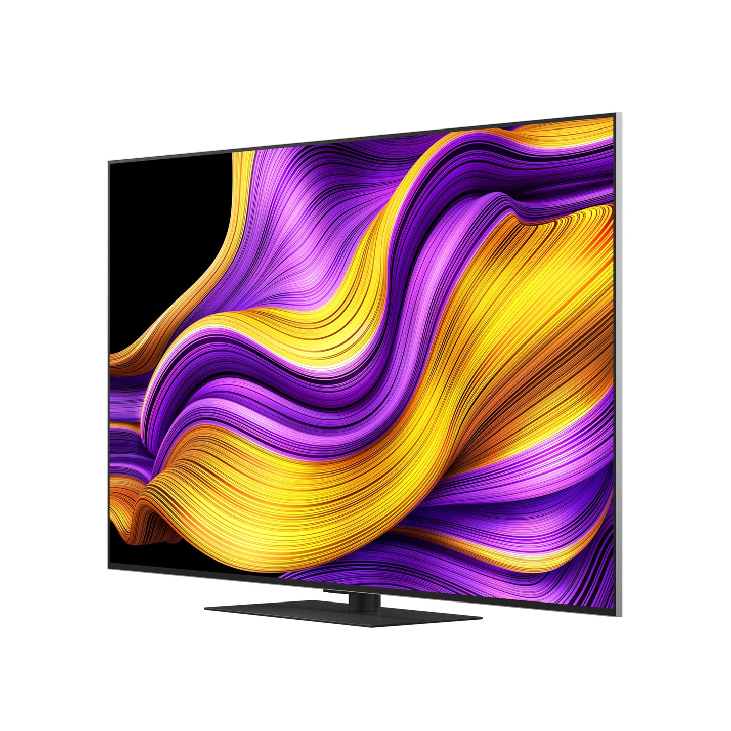 LG OLED65G56LS - Art Electronics