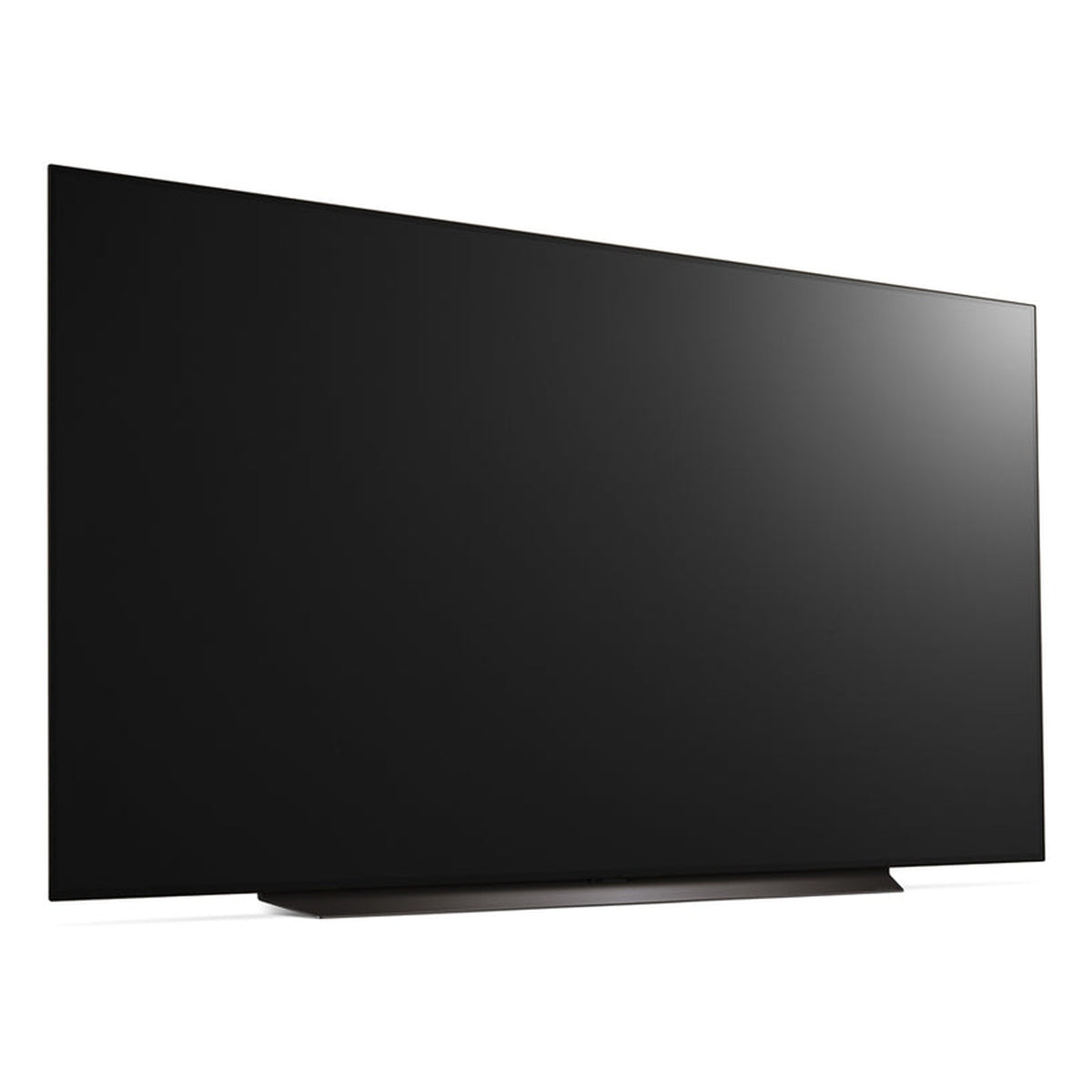 LG OLED83C46LA