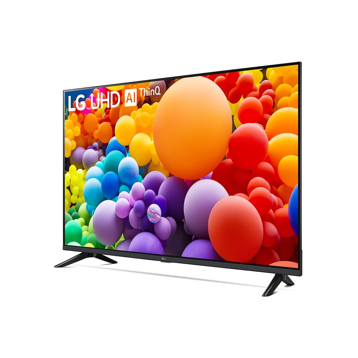 LG 43UT73006LA