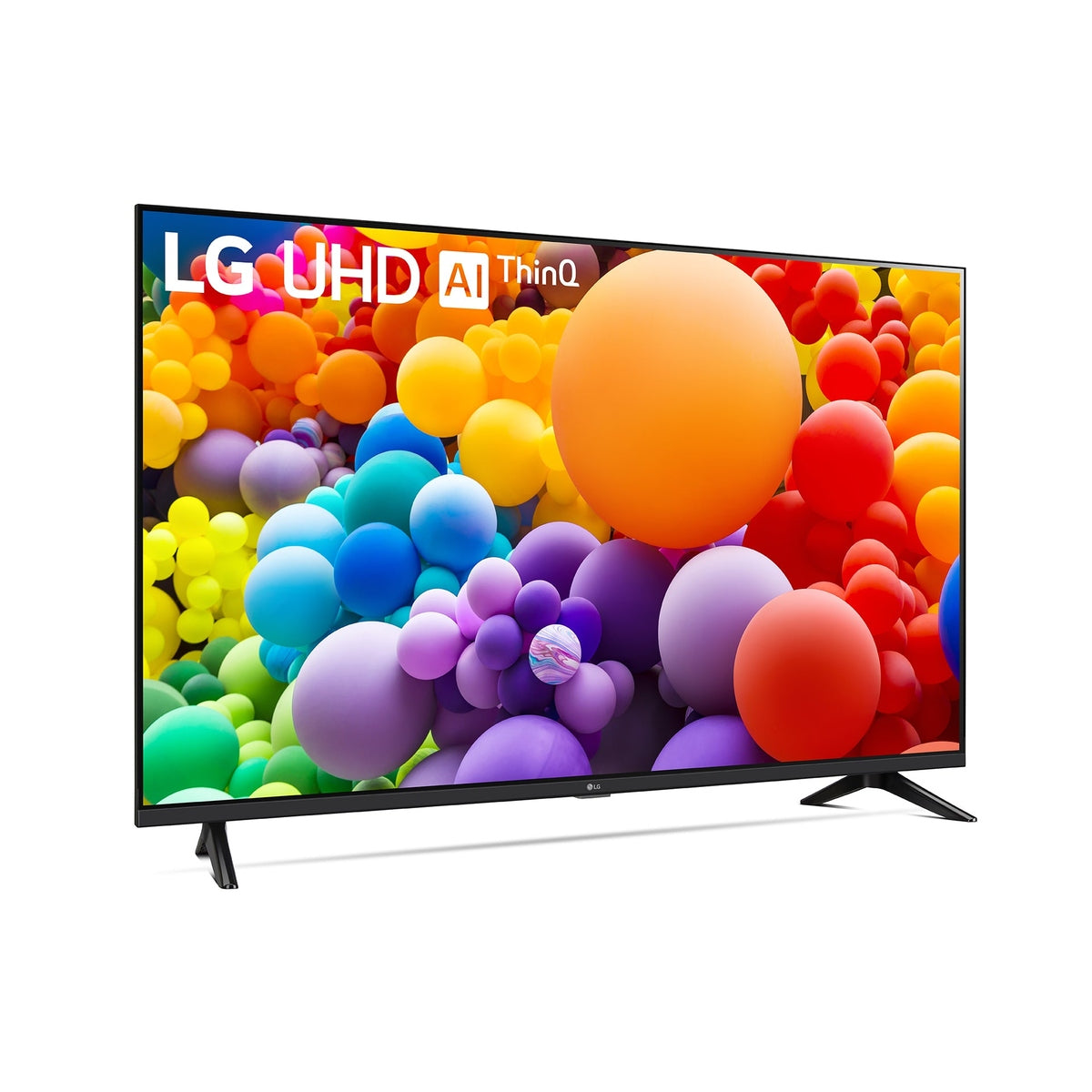 LG 43UT73006LA