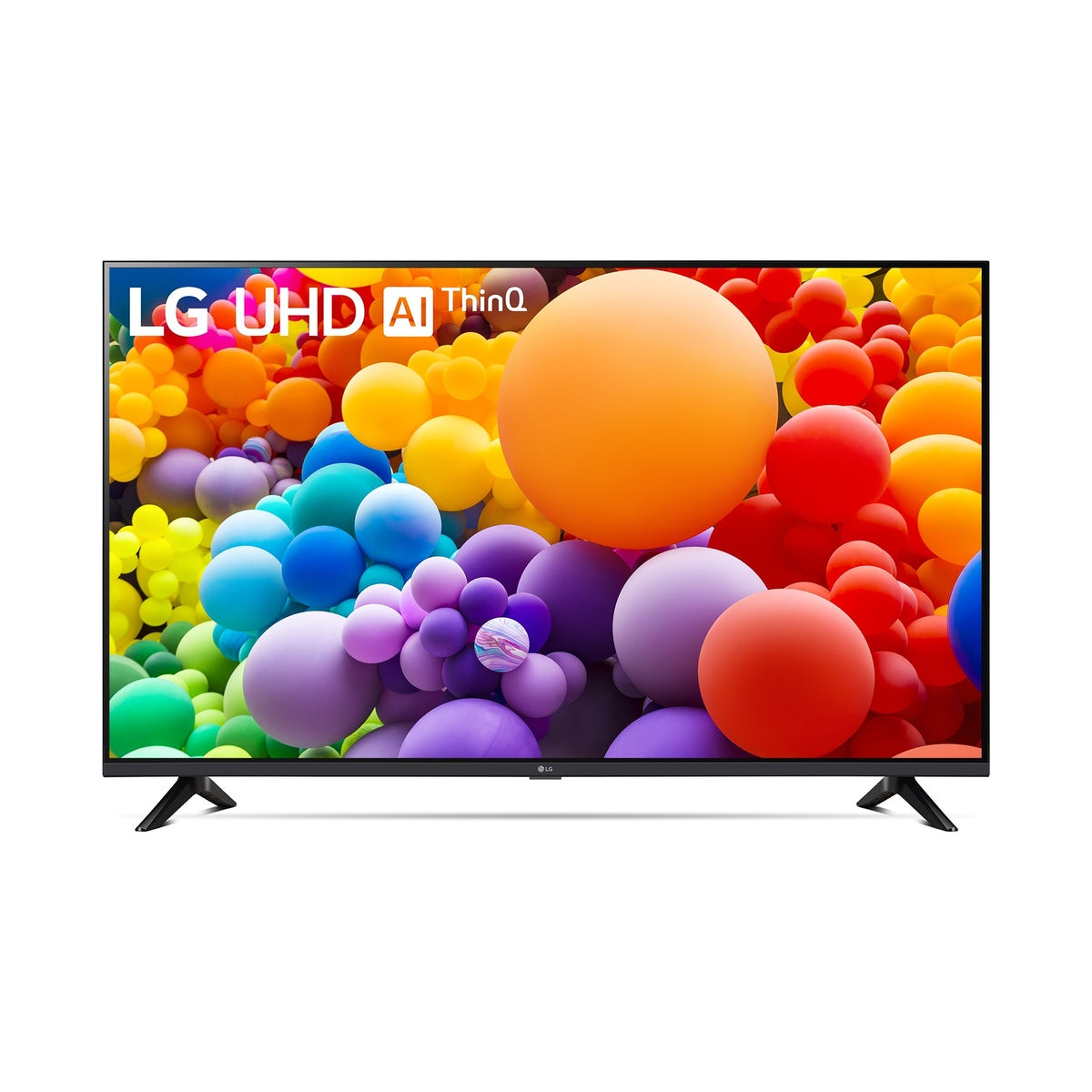 LG 50UT73006LA