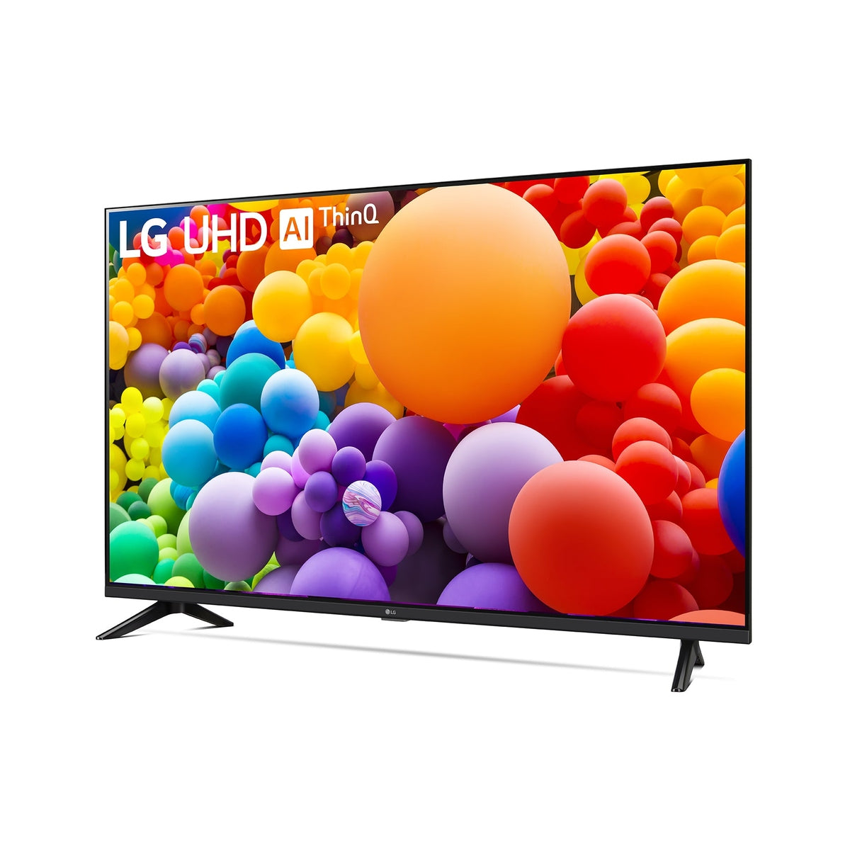 LG 50UT73003LA