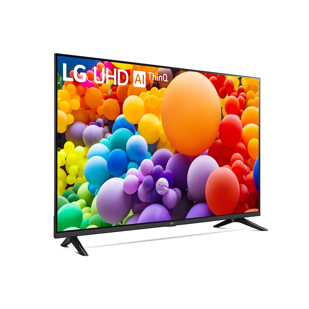 LG 50UT73003LA