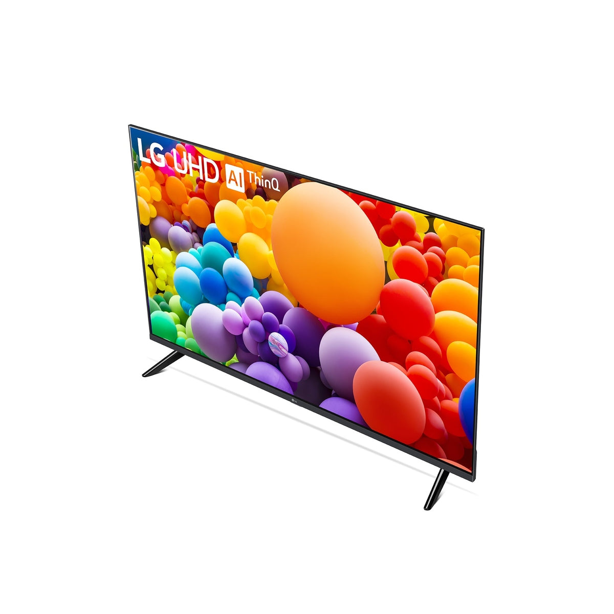 LG 50UT73003LA