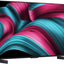 LG OLED42C55LA – 42 inch OLED 4K UHD – Smart TV – 100 Hz – HDR – Zwart