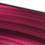 LG OLED42C55LA – 42 inch OLED 4K UHD – Smart TV – 100 Hz – HDR – Zwart