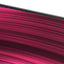 LG OLED42C55LA – 42 inch OLED 4K UHD – Smart TV – 100 Hz – HDR – Zwart