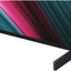LG OLED42C55LA – 42 inch OLED 4K UHD – Smart TV – 100 Hz – HDR – Zwart