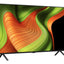 LG OLED48B56LA - Art Electronics