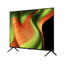 LG OLED48B56LA - Art Electronics
