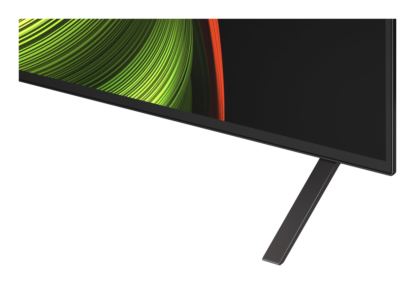 LG OLED48B56LA - Art Electronics