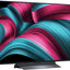 LG OLED48C59LA - Art Electronics