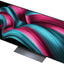 LG OLED48C59LA - Art Electronics