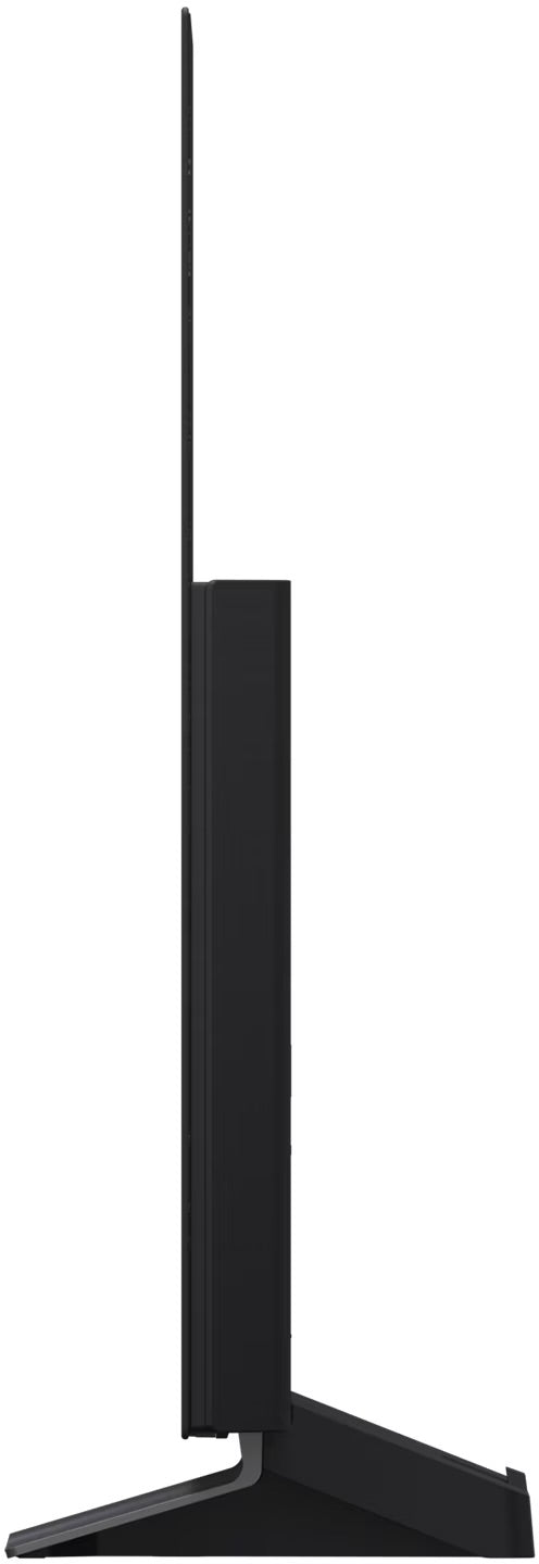 LG OLED48C59LA - Art Electronics