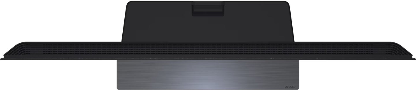 LG OLED48C59LA - Art Electronics