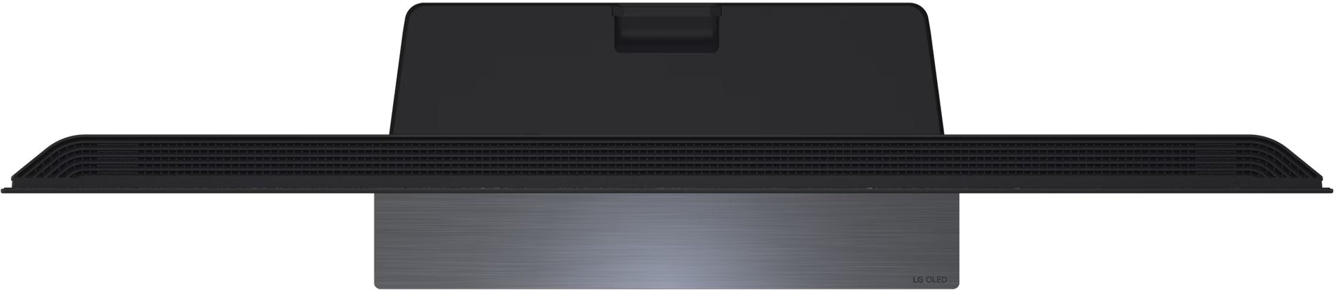 LG OLED48C59LA - Art Electronics