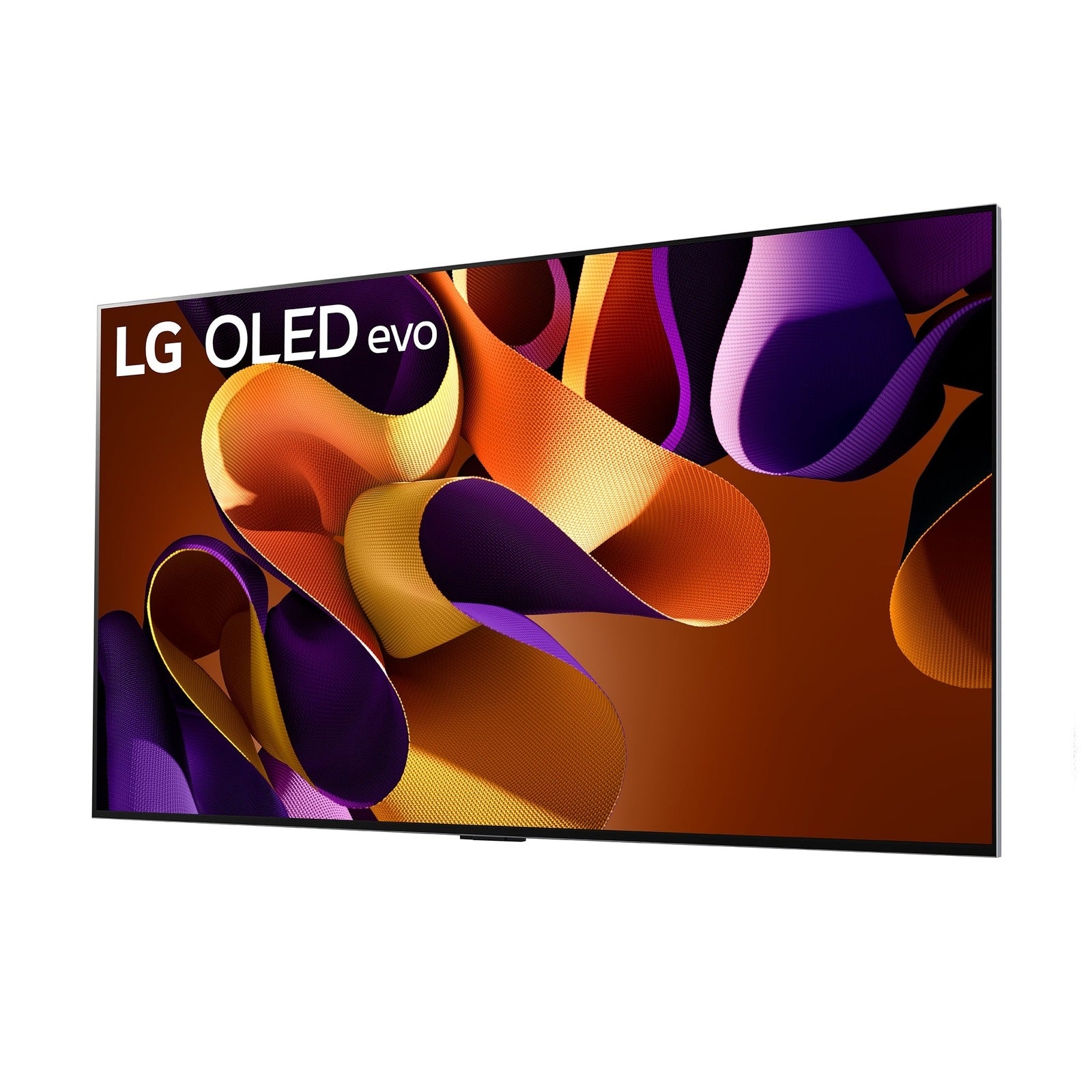 LG OLED83G45